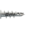 MJP Jet Plug Metall 