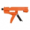 MIT-PP-H1 Auspresspistole