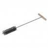 Mungo Universal-Stahlbürste 
